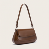 The Virelle Shoulder Curve - Vellegra