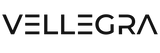 VELLEGRA Logo